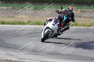 media/May-25-2025-Lets Ride (Sun) [[0ff033e448]]/C Group/1140am (Grapevine)/